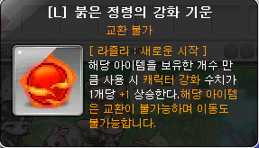 소비-강화기운.png