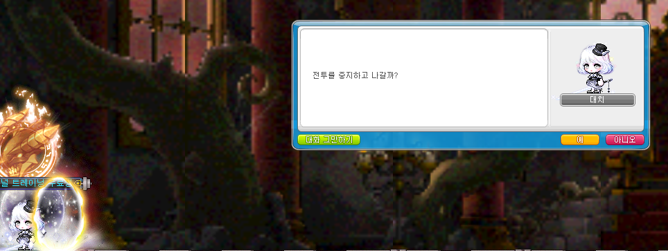 화면 캡처 2024-04-13 130943.png