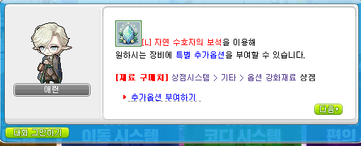 옵션 부여.png