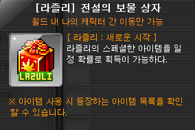 전상.png